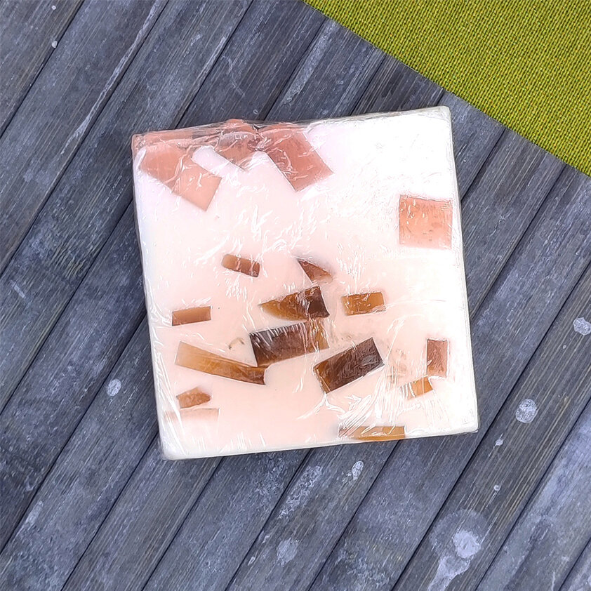 Pack Regalo Original Miel 01 - Imagen 3