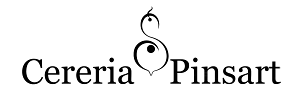 logo-cereria-pinsart-ok-300