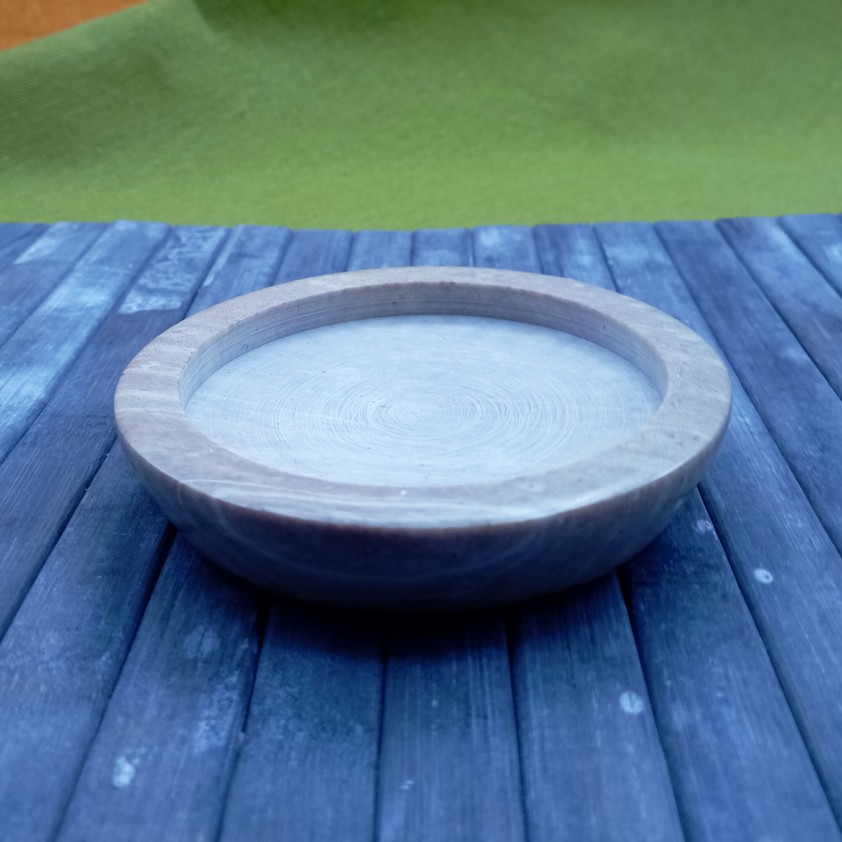 Caja regalo Abejita - Imagen 5