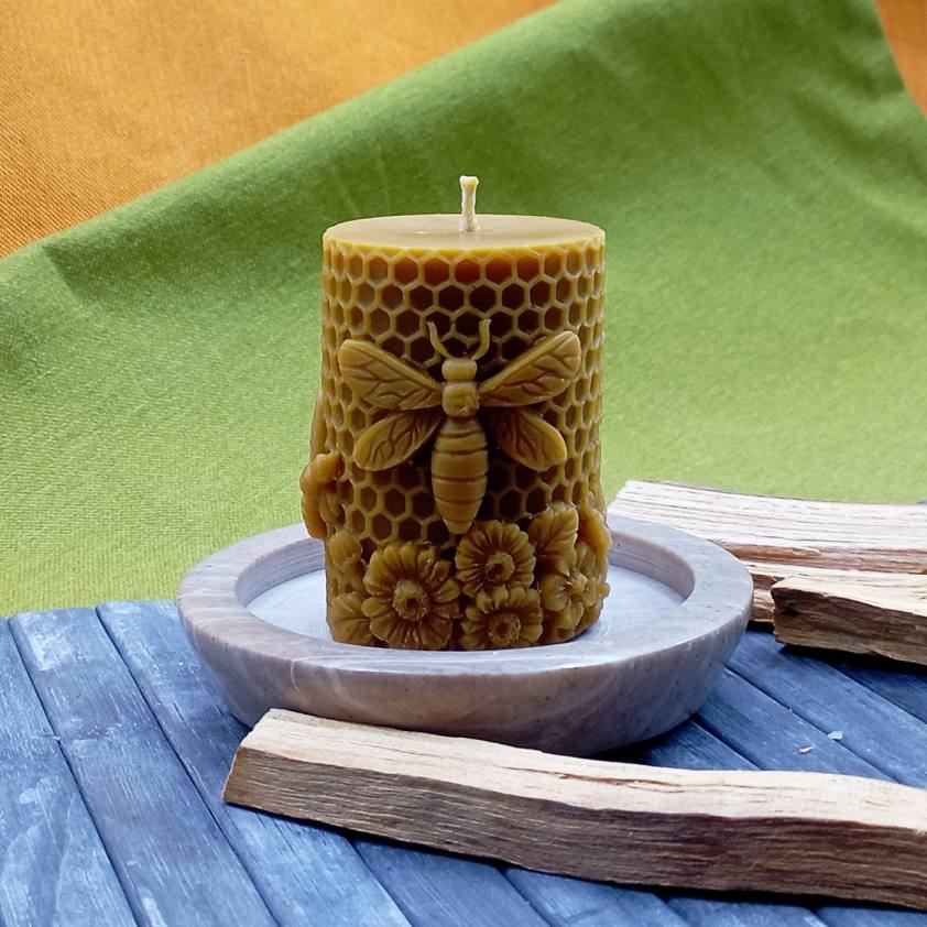 Caja regalo Abejita - Imagen 9