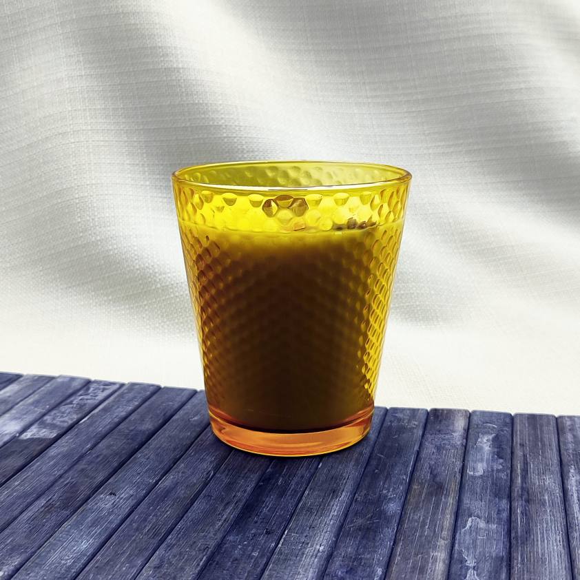 Vela Aromática Ámbar Oriental - Imagen 3
